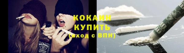 а пвп мука Богданович
