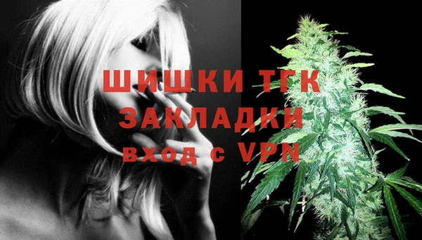 2c-b Белокуриха