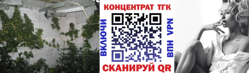 ТГК жижа  Купить закладки  Яровое 